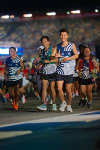 BIB: 87707
                            <button type="button" onclick="openModal(23228982)" class="btn btn-primary btn-sm float-right btn-popup" data-toggle="modal" data-target=".modal-high-quality">
                        <i class="fas fa-shopping-cart"></i> Add to Cart
                    </button>
                                            <button type="button" onclick="isThisMe(23228982, true)" class="btn btn-success btn-sm float-right btn-popup btn-isme hidden" data-toggle="tooltip" data-placement="bottom" title="นี่คือรูปของคุณใช่ไหม คลิกที่นี่เพื่อเอาเข้าอัลบั้ม">
                        <i class="fas fa-plus"></i> Add to album
                    </button>
                    <button type="button" onclick="isThisMe(23228982, false)" class="btn btn-warning btn-sm float-right btn-popup btn-isnotme hidden">
                        <i class="fas fa-ban"></i> Remove from album
                    </button>